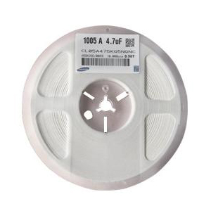 貼片電容代理商能保證電容工藝質(zhì)量嗎？